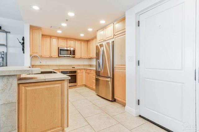 2 Portofino Dr 1702, Pensacola Beach, FL 32561