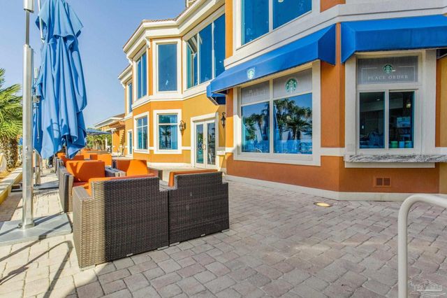 2 Portofino Dr 1702, Pensacola Beach, FL 32561