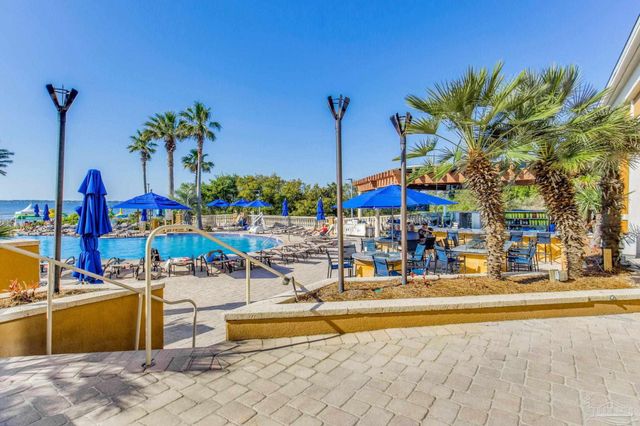 2 Portofino Dr 1702, Pensacola Beach, FL 32561