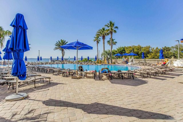 2 Portofino Dr 1702, Pensacola Beach, FL 32561