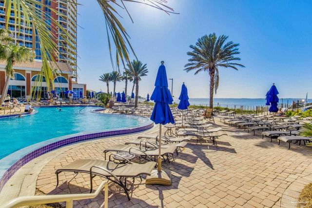 2 Portofino Dr 1702, Pensacola Beach, FL 32561