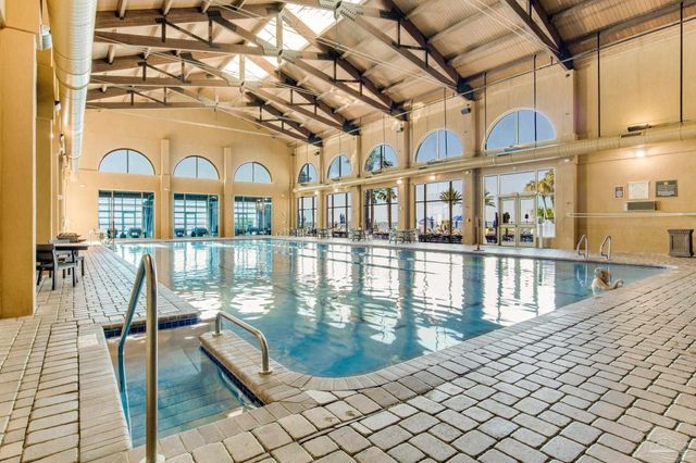 2 Portofino Dr 1702, Pensacola Beach, FL 32561