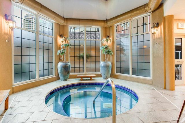 2 Portofino Dr 1702, Pensacola Beach, FL 32561