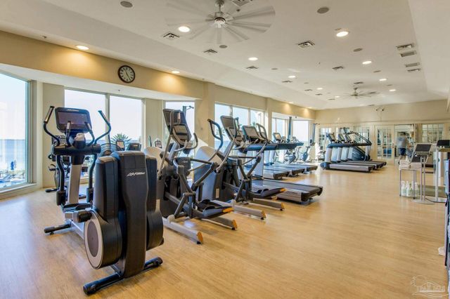 2 Portofino Dr 1702, Pensacola Beach, FL 32561
