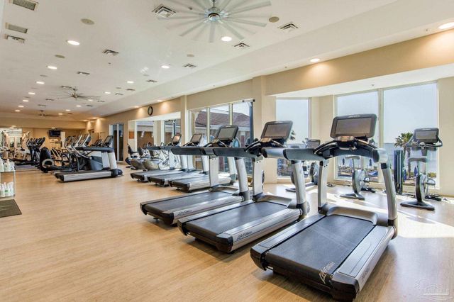 2 Portofino Dr 1702, Pensacola Beach, FL 32561