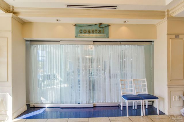 2 Portofino Dr 1702, Pensacola Beach, FL 32561