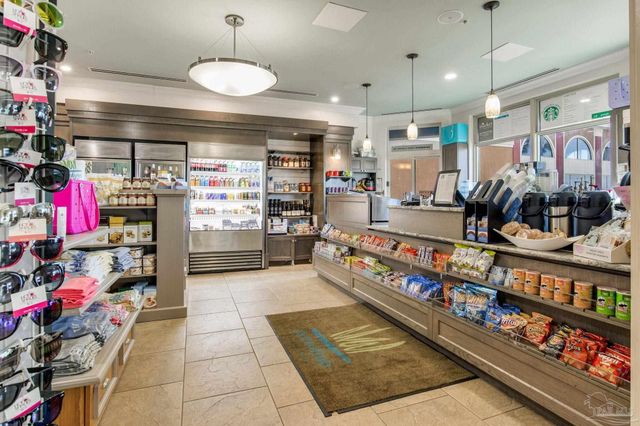 2 Portofino Dr 1702, Pensacola Beach, FL 32561