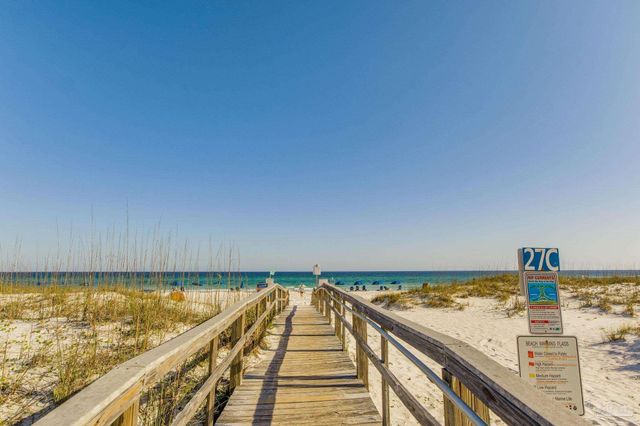 2 Portofino Dr 1702, Pensacola Beach, FL 32561