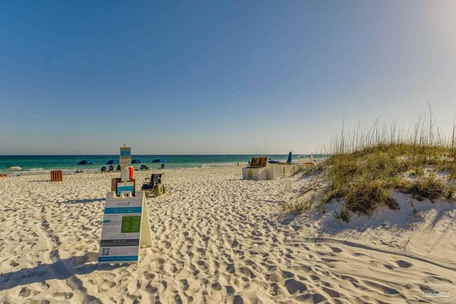 2 Portofino Dr 1702, Pensacola Beach, FL 32561