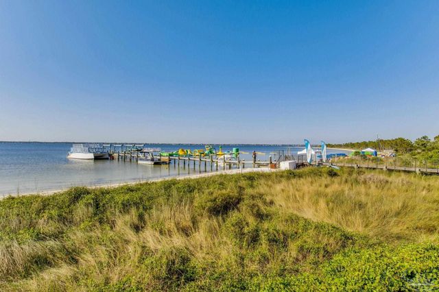 2 Portofino Dr 1702, Pensacola Beach, FL 32561
