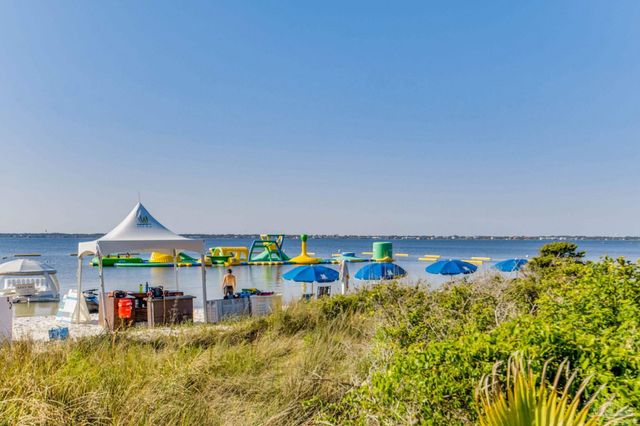 2 Portofino Dr 1702, Pensacola Beach, FL 32561