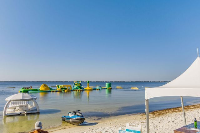 2 Portofino Dr 1702, Pensacola Beach, FL 32561