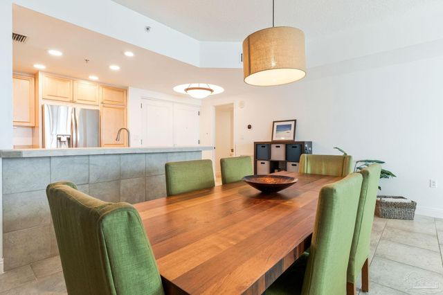 2 Portofino Dr 1702, Pensacola Beach, FL 32561