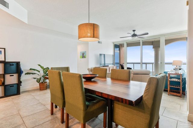 2 Portofino Dr 1702, Pensacola Beach, FL 32561