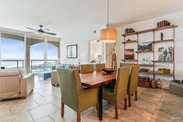 2 Portofino Dr 1702, Pensacola Beach, FL 32561