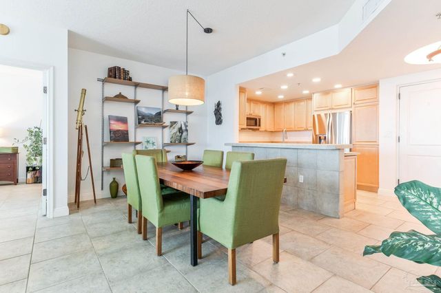 2 Portofino Dr 1702, Pensacola Beach, FL 32561