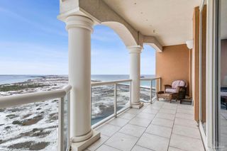 2 Portofino Dr 1702, Pensacola Beach, FL 32561