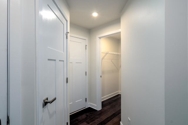 34 Itasca Drive, Greenville, SC 29609