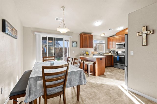 2491 Destiny Lane, Medford, OR 97501