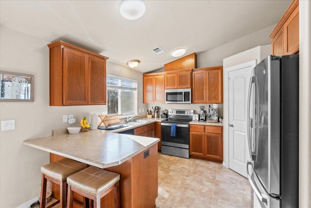 2491 Destiny Lane, Medford, OR 97501