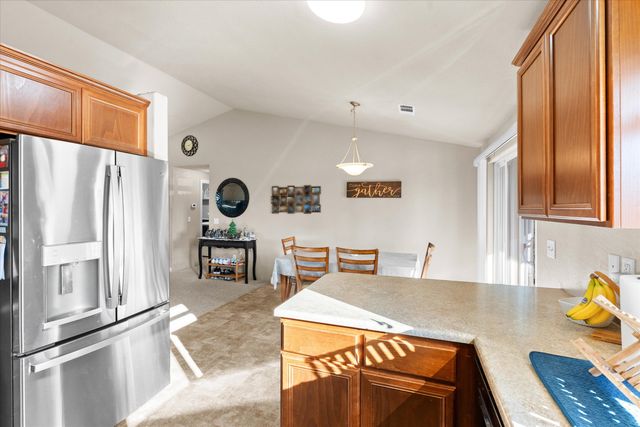 2491 Destiny Lane, Medford, OR 97501