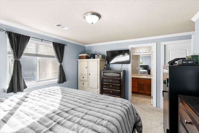 2491 Destiny Lane, Medford, OR 97501