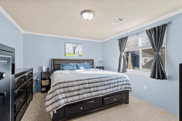 2491 Destiny Lane, Medford, OR 97501