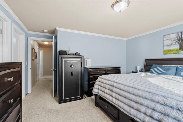 2491 Destiny Lane, Medford, OR 97501