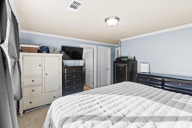 2491 Destiny Lane, Medford, OR 97501