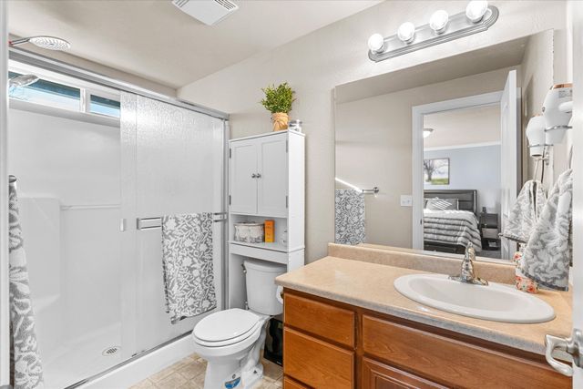 2491 Destiny Lane, Medford, OR 97501