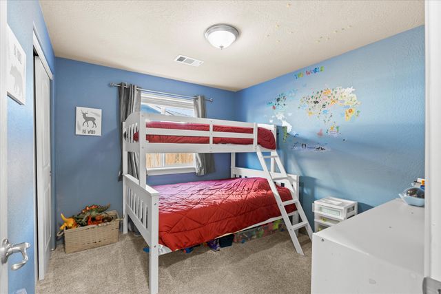 2491 Destiny Lane, Medford, OR 97501