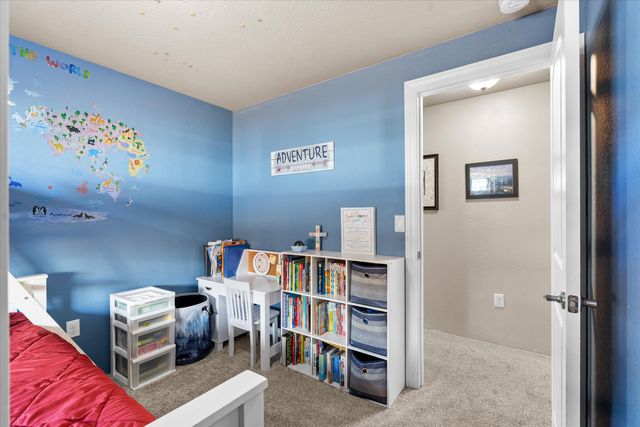 2491 Destiny Lane, Medford, OR 97501