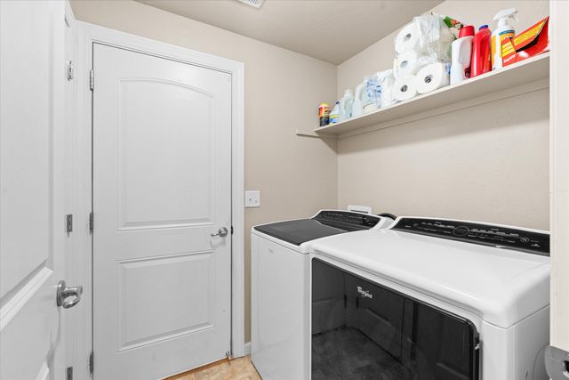 2491 Destiny Lane, Medford, OR 97501