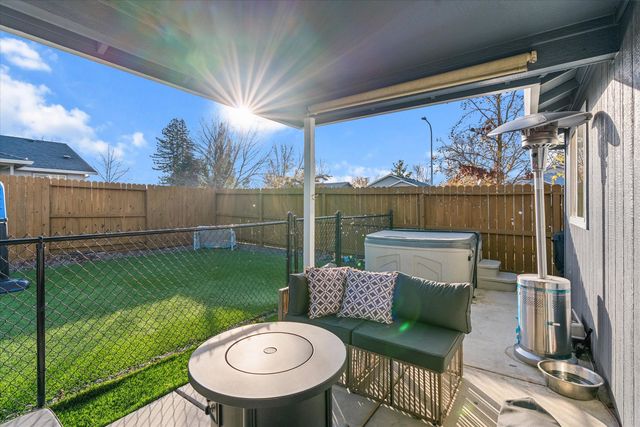 2491 Destiny Lane, Medford, OR 97501