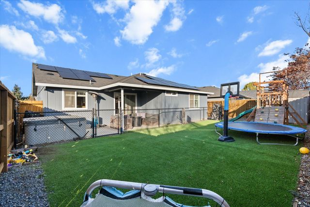 2491 Destiny Lane, Medford, OR 97501