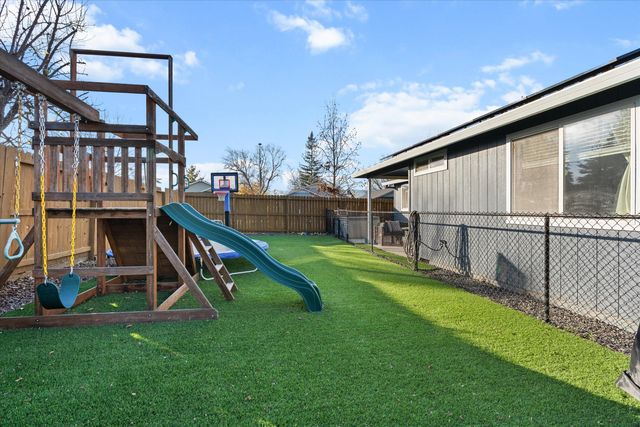 2491 Destiny Lane, Medford, OR 97501