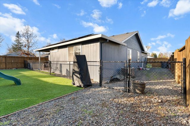 2491 Destiny Lane, Medford, OR 97501