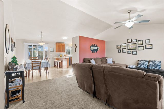 2491 Destiny Lane, Medford, OR 97501