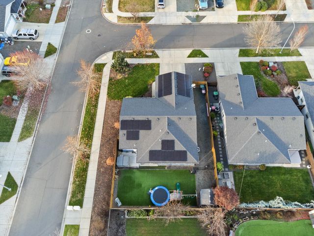 2491 Destiny Lane, Medford, OR 97501