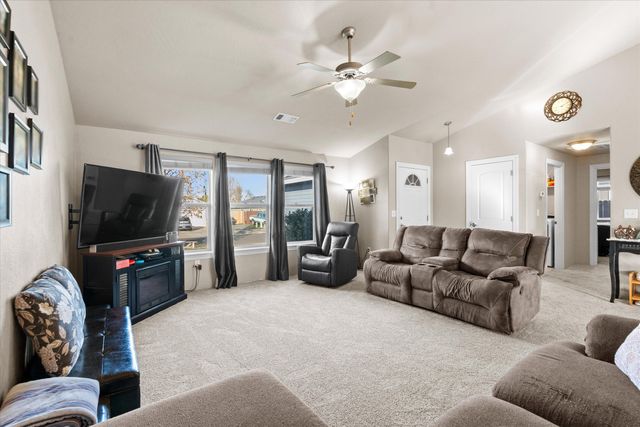 2491 Destiny Lane, Medford, OR 97501