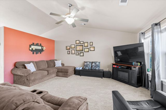 2491 Destiny Lane, Medford, OR 97501