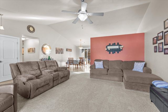 2491 Destiny Lane, Medford, OR 97501