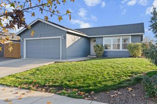 2491 Destiny Lane, Medford, OR 97501
