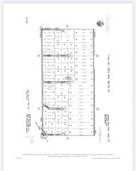 0 Randall, Lucerne Valley, CA 92356