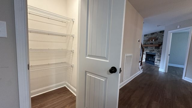 3149 Timberdale Dr, Clarksville, TN 37042