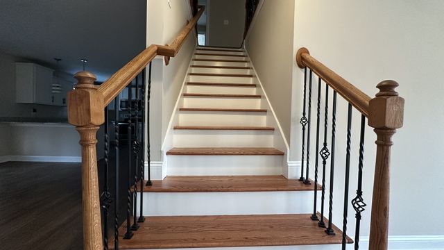 3149 Timberdale Dr, Clarksville, TN 37042