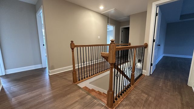 3149 Timberdale Dr, Clarksville, TN 37042