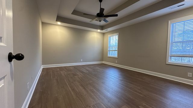 3149 Timberdale Dr, Clarksville, TN 37042