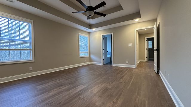 3149 Timberdale Dr, Clarksville, TN 37042