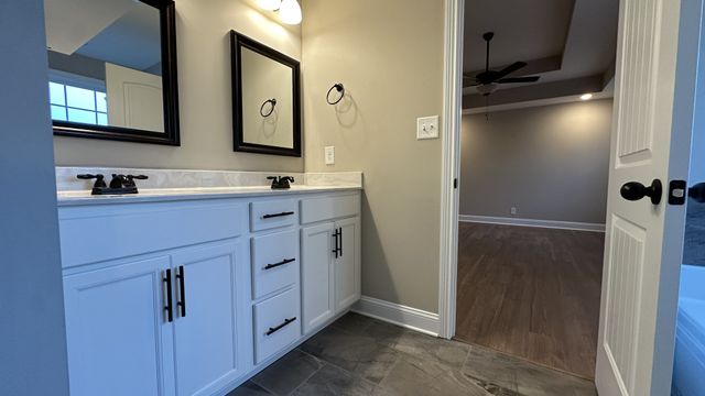 3149 Timberdale Dr, Clarksville, TN 37042